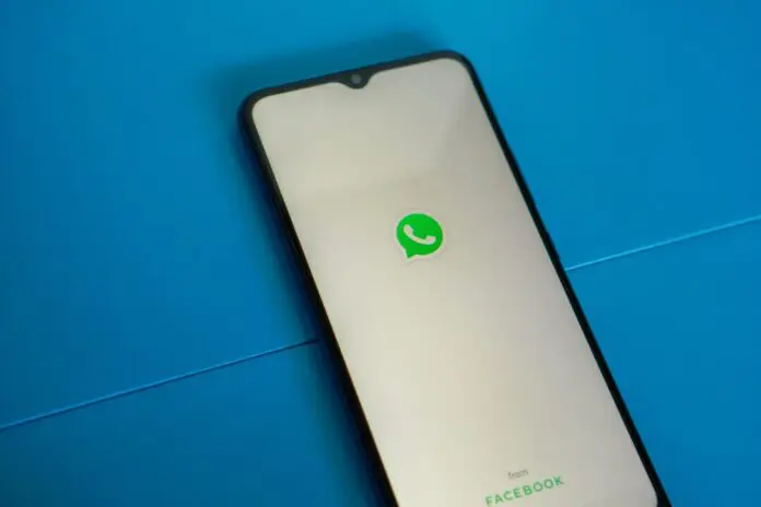 Pagamento via WhatsApp vai beneficiar comerciantes e clientes, diz especialista tecnologia