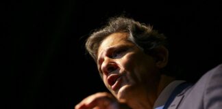 MP das Bets: Governo vai tributar LCI, LCA e apostas online