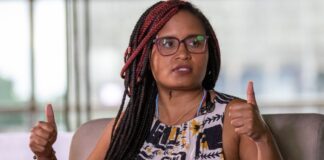 Pronasci é retomado com foco na redução de feminicídios