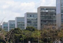 Governo libera R$ 650,7 milhões do Orçamento; Ministério das Cidades é o único beneficiado