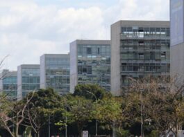 Governo libera R$ 650,7 milhões do Orçamento; Ministério das Cidades é o único beneficiado