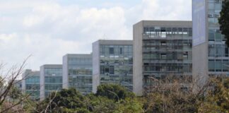 Governo libera R$ 650,7 milhões do Orçamento; Ministério das Cidades é o único beneficiado