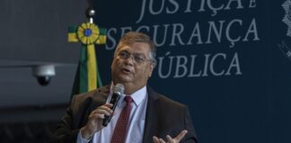 Crise no Rio Grande do Norte tem lado “invisibilizado”, diz ministro