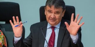 Ministro anuncia R$ 400 milhões para busca ativa do CadÚnico