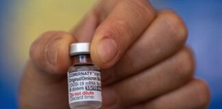 Vacina contra Covid-19 entra no PNI