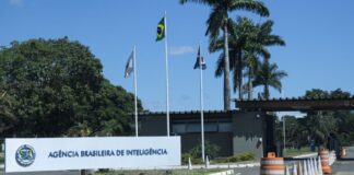PF abre inquérito para investigar denúncias de espionagem pela Abin