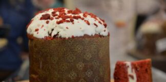 Consumo de ultraprocessados aumentou 5,5% na última década no país