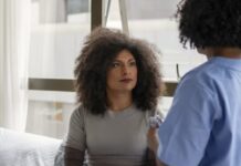 Senado aprova projeto que criminaliza a misoginia no Brasil