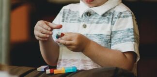 Transtorno do Espectro Autista: Conheça as características e como é o tratamento