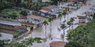 Falta de pessoal e de verba é desafio para defesas civis municipais