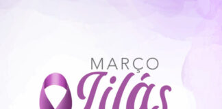 Especialista orienta sobre cuidados contra o câncer do colo de útero