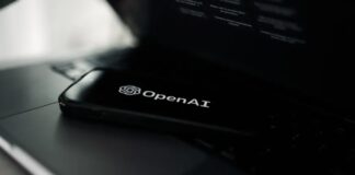 ChatGPT, Meta, Microsoft, Google, Snapchat: a guerra das plataformas pela inteligência artificial