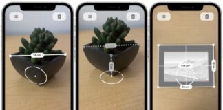 O que é Realidade Aumentada, como funciona e exemplos de aplicativos