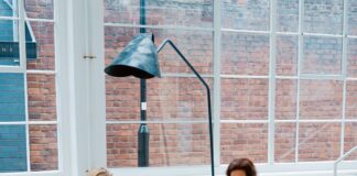 Entenda o que é alexitimia, dificuldade de reconhecer e expressar emoções