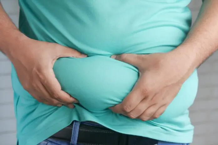 No Dia Mundial da Obesidade, campanha pede novo olhar sobre a doença saude gordo peso