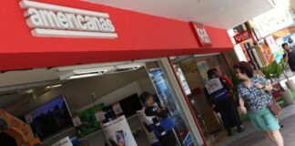 Lojas Americanas: PGR é a favor da exclusão de e-mails de advogados