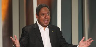 Relator diz que PL das Fake News pode ser votado ainda neste semestre