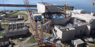 Especialistas divergem sobre uso da energia nuclear no Brasil