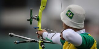 Bolsa Atleta tem maior lista de contemplados da história: 7.868 esportistas