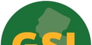 Ex-ministro do GSI presta depoimento à Polícia Federal