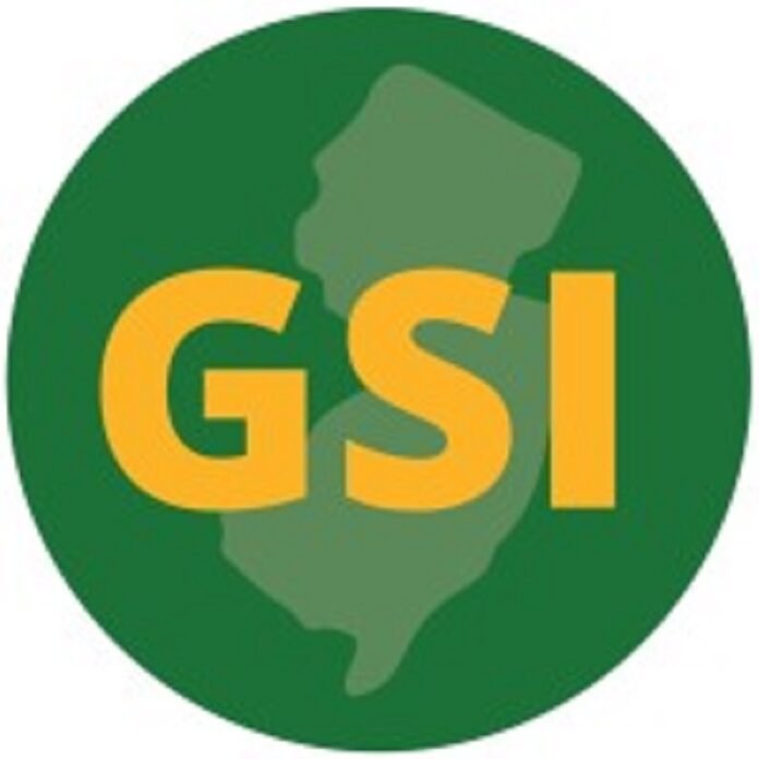 Ex-ministro do GSI presta depoimento à Polícia Federal politica