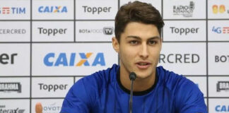 Jogador de futebol é condenado por atropelar e matar casal no Rio