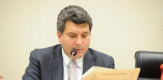 Comissão aprova maior limite da idade para o programa Jovem Candango