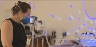 Plano de saúde não transfere serviço para novo endereço, deixando família em situação delicada