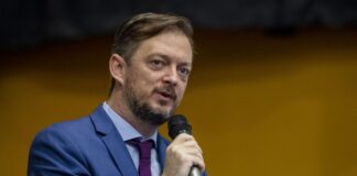 Comitê Paralímpico Internacional pretende quebrar recorde de público na Paralimpíada de Paris em 2024