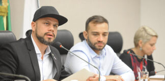 Comissão de Transporte debate a implantação da tarifa zero no DF