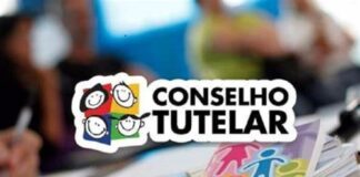 Inscrições para o processo de escolha unificado aos conselhos tutelares são prorrogadas