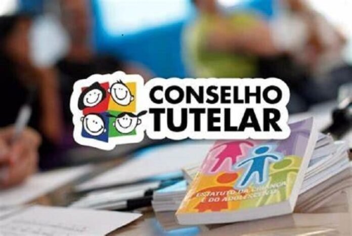 Inscrições para o processo de escolha unificado aos conselhos tutelares são prorrogadas brasilia