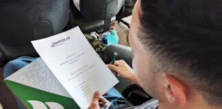 Abertas inscrições para curso gratuito de empreendedorismo rural