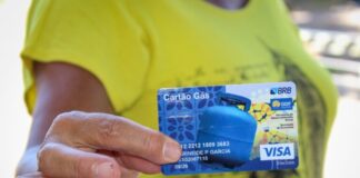 Novos beneficiários do DF Social têm até o dia 25 para abrir conta no BRB