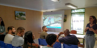 Planaltina é a segunda RA a receber diagnóstico urbano da Seduh