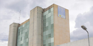 Região de Saúde Central é referência em atendimentos especializados