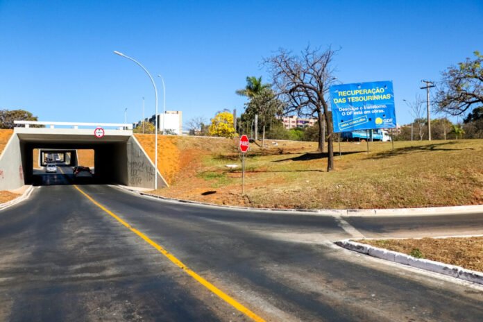 Tesourinha-da-111-112-Norte.-Foto-Renato-Alves-4-2048x1365