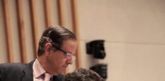 PUNIÇÃO NO BOLSO| Aprovado o projeto de lei manda cobrar até R$ 500 mil de quem agride mulheres