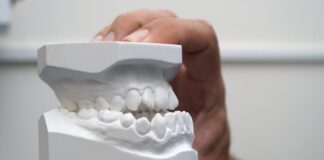 DF terá 1º Simpósio de Odontologia Hospitalar em junho