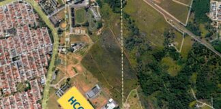 Licitação do Hospital Clínico Ortopédico do Guará será no dia 28 de junho