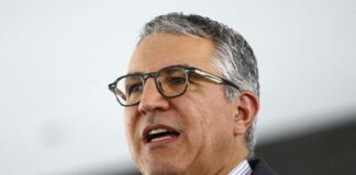 Alexandre Padilha busca manter diálogo com Congresso após declarações polêmicas