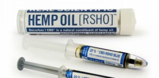 Fiocruz destaca número de pesquisas sobre potencial de canabinoides