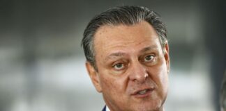 Ministro diz esperar que CPI do MST não vire “palanque político”