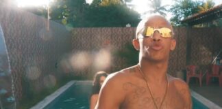 Saiba quem foi MC Biel Xcamoso, morto em acidente de carro no Recife