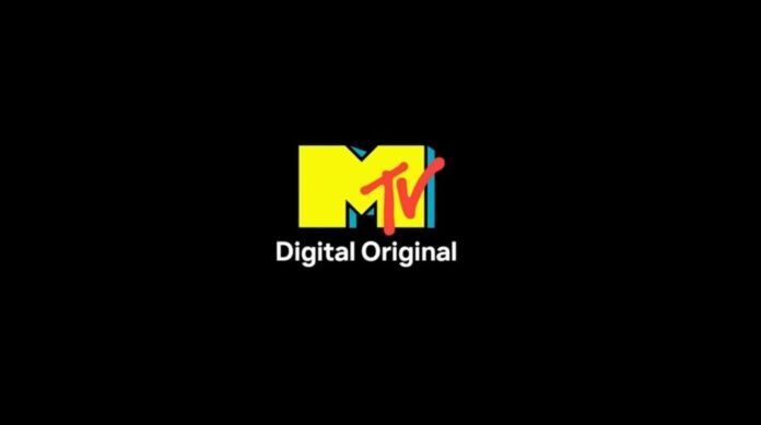 MTV Movie Awards revela lista de indicados para a edição de 2023 cultura