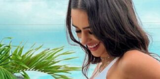 Neymar se pronuncia sobre assalto à casa da mãe de sua filha, Bruna Biancardi