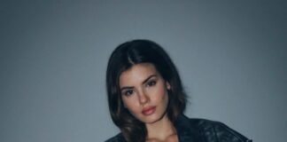 Camila Queiroz revela como se reconciliou com a Globo após saída polêmica