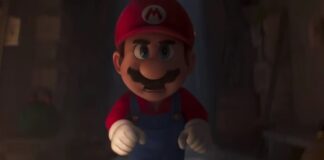 Jogo de Mario Bros foi usado por hackers para minerar criptomoedas