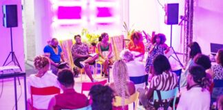 LGBTQIA+ negros relatam agressões recorrentes na internet