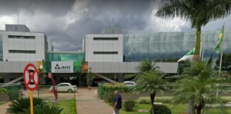 ANTT abre consulta pública para concessão da Malha Oeste